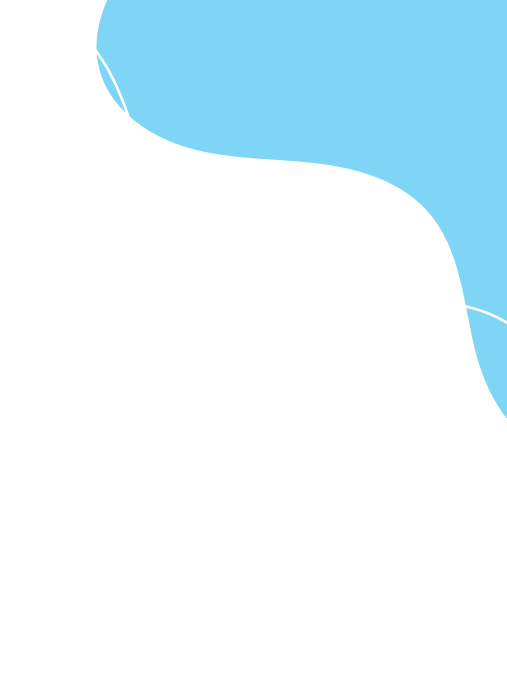 Joy Sounds Academy & Junior School