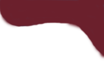 Joy Sounds Academy & Junior School